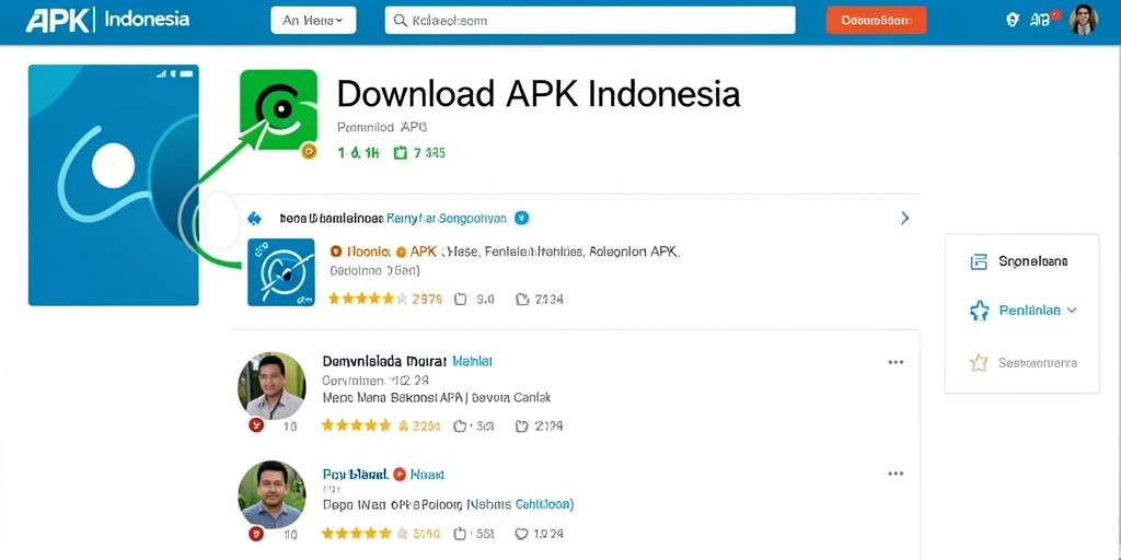 Penghargaan menarik untuk pemain aktif.