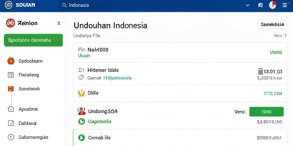 Misi dan tantangan beragam dan menantang.