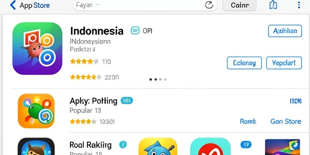 Mode permainan bervariasi untuk semua pengguna.