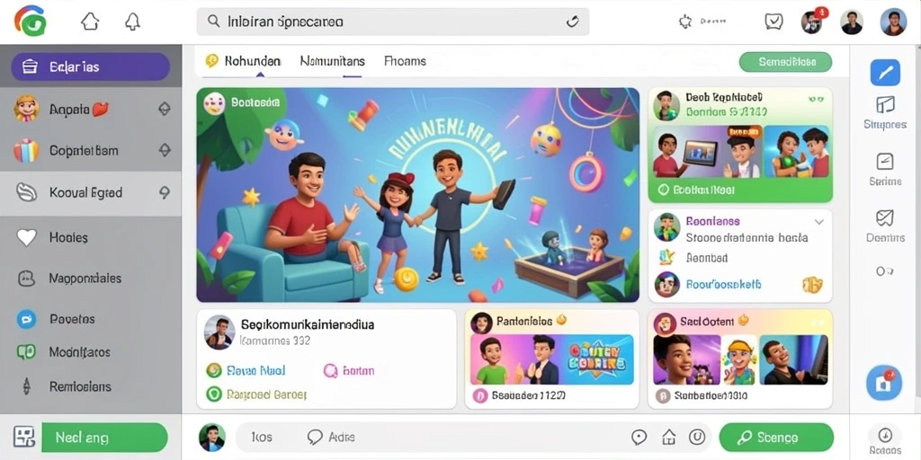 Level menantang dengan grafis yang luar biasa.