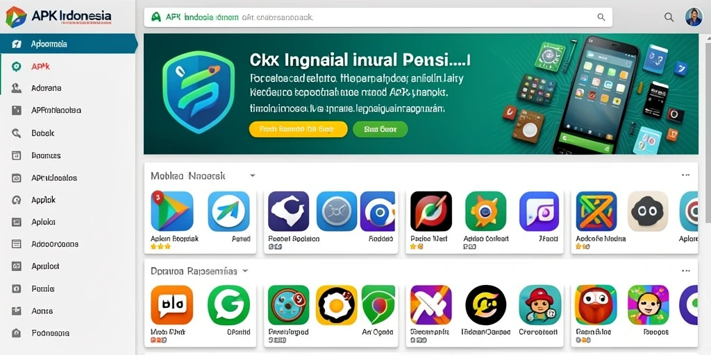 Fitur bonus yang menguntungkan untuk pemain aktif.