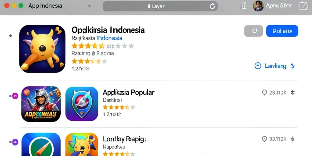 Fitur bonus dan promosi yang menguntungkan bagi pemain.