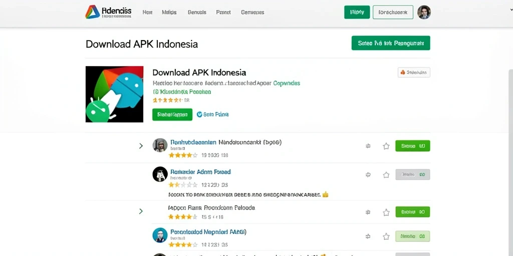 Berbagai pilihan permainan judi online yang menyenangkan.