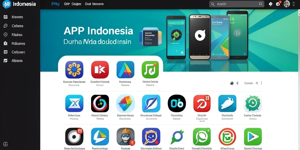 Fitur interaksi sosial dengan pemain lain.