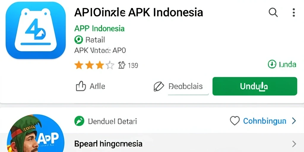 Karakter unik dengan kemampuan khusus yang menggugah selera.