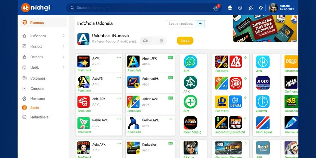Bergabung dengan teman dalam mode multiplayer.